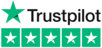 Trustpilot